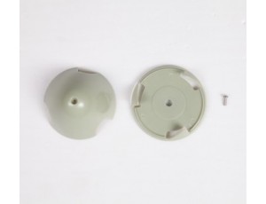 FMS 1.1M Typhoon 3 Blade Spinner Set